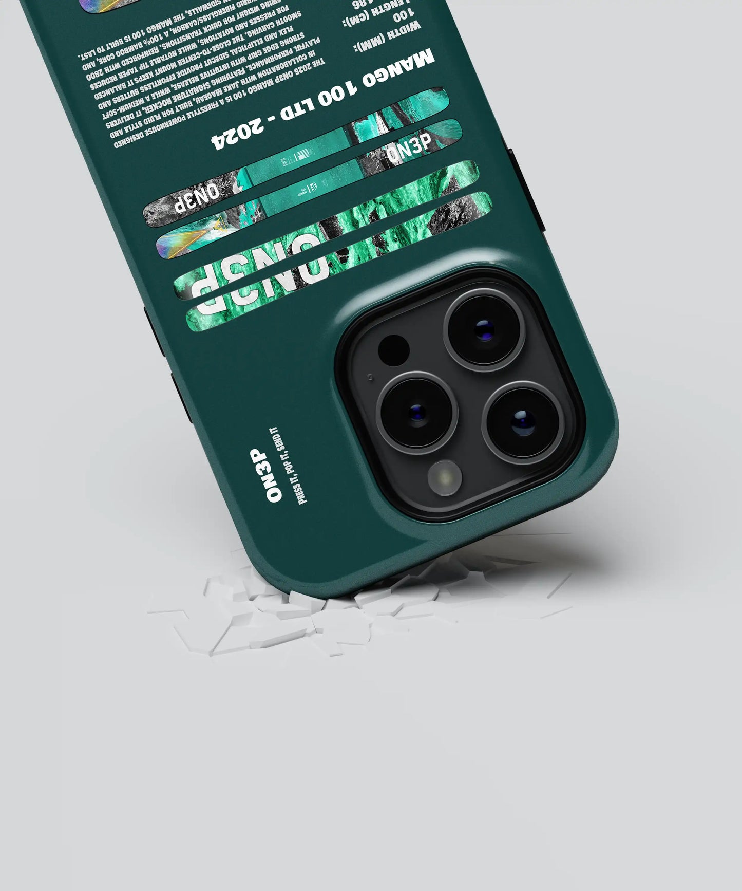 53171159368019.webp
