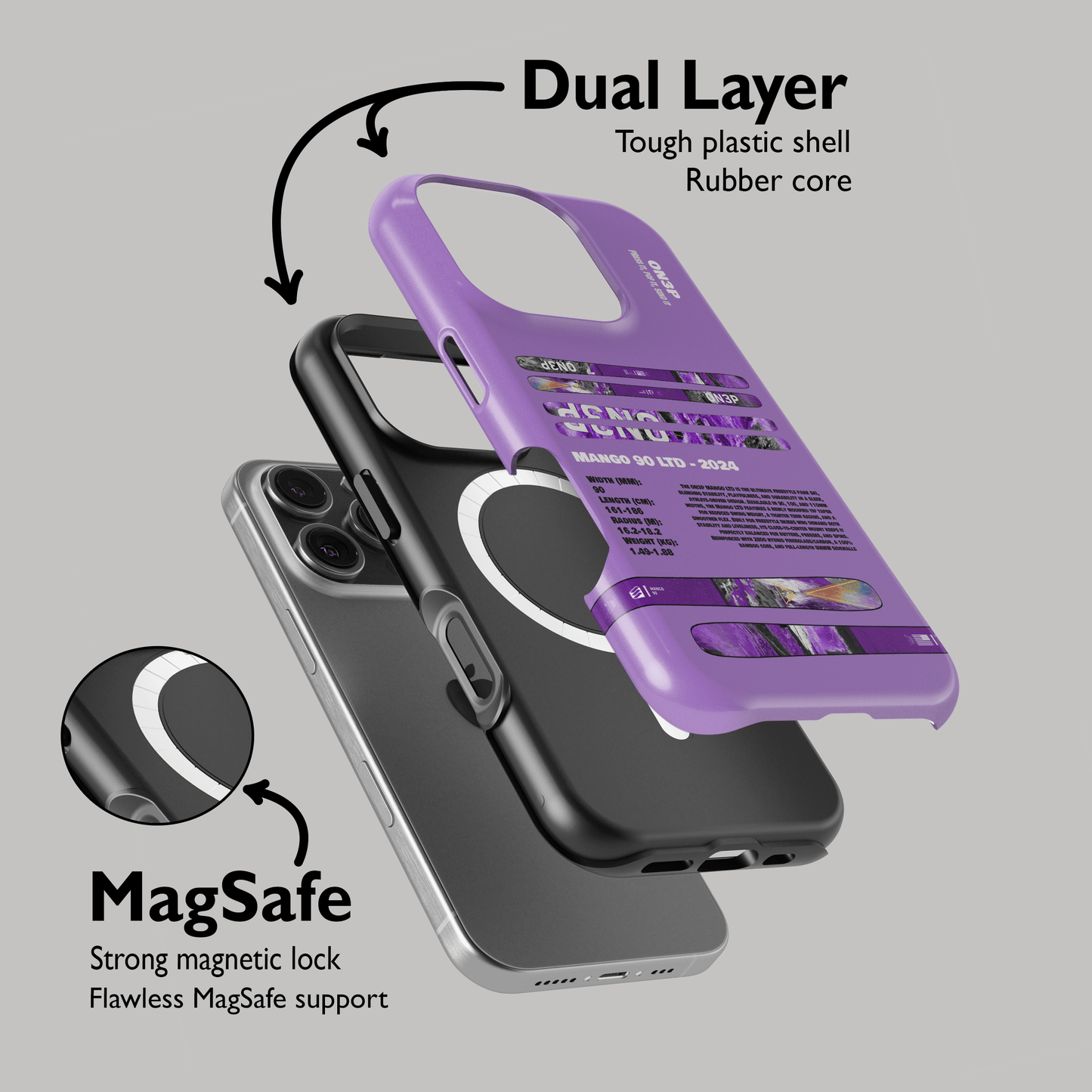 FInal-Purple-copy_2