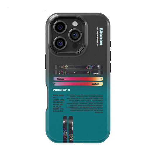 FInal-blackblue-copy_1