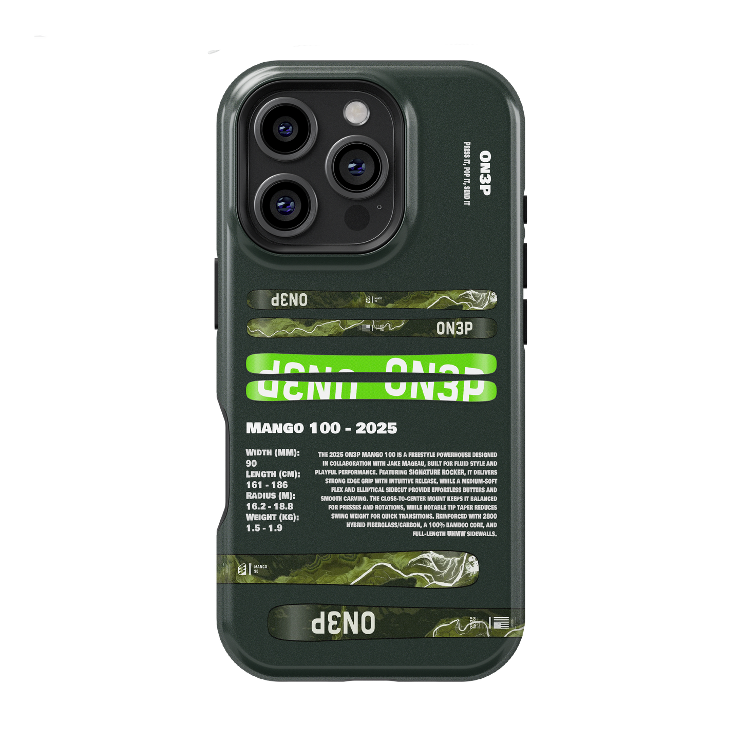 FInal-green-copy_1