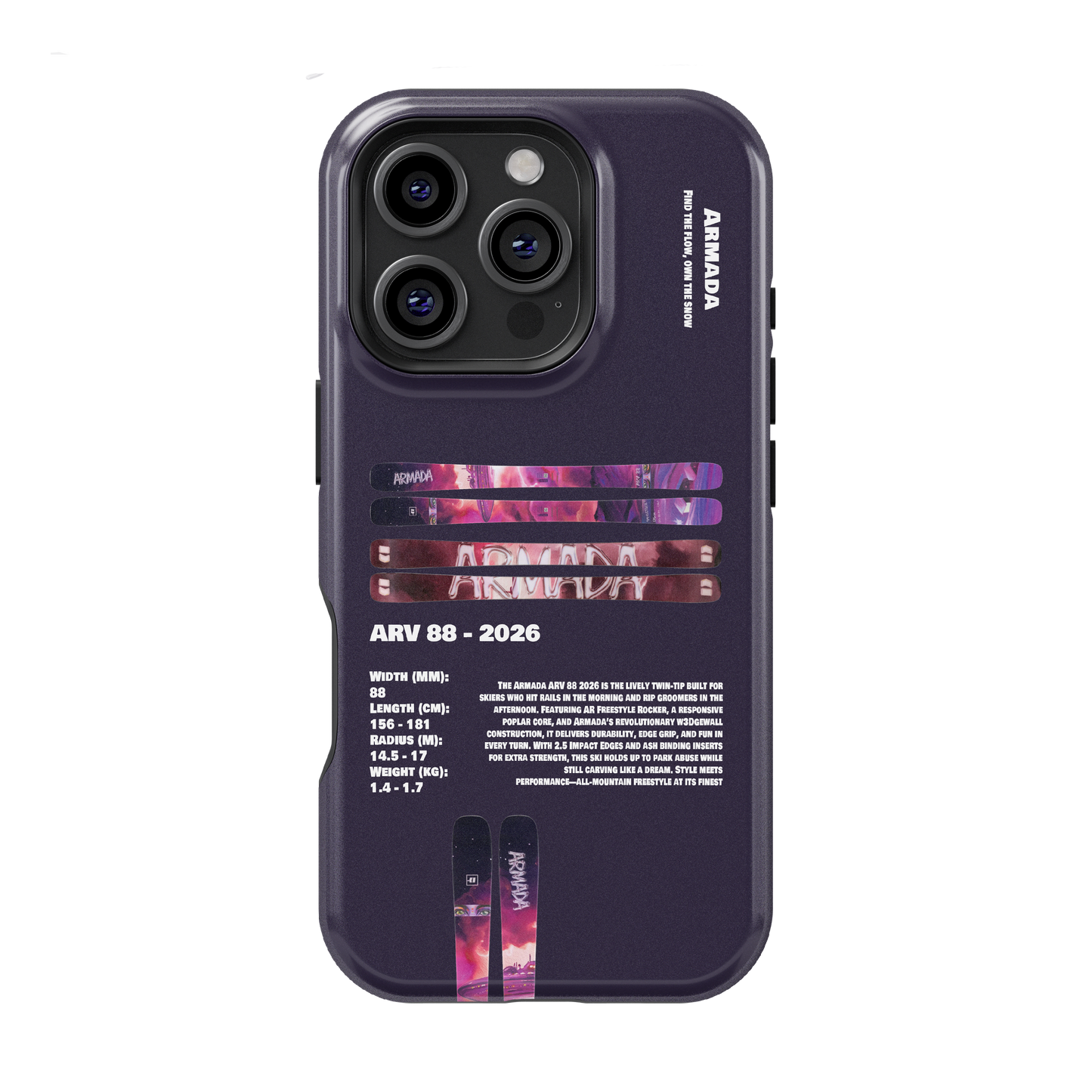 FInal-purple-copy_1