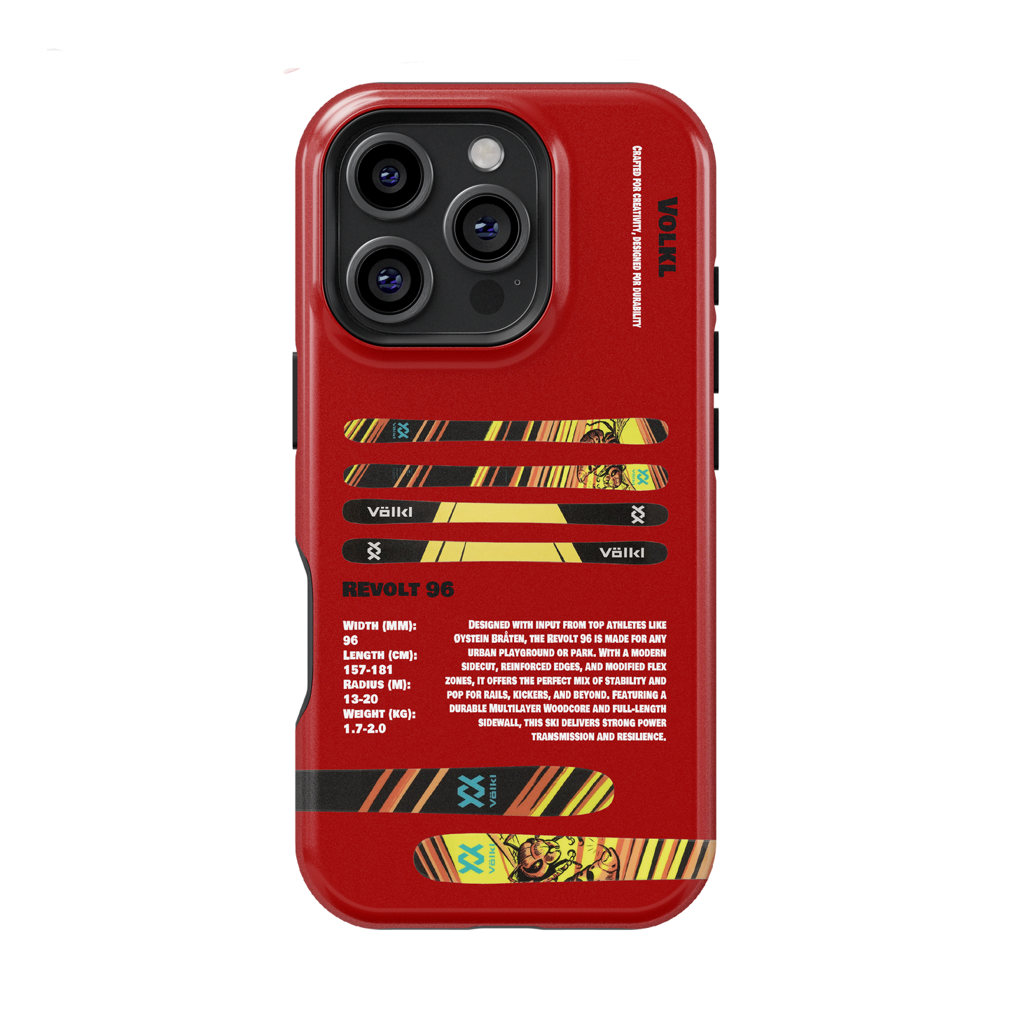 FInal-red-copy_1