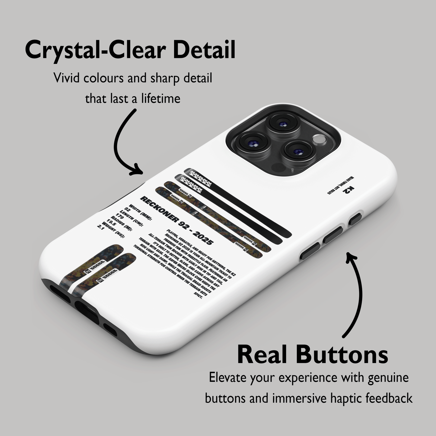 FInal-white-CUSTOM-copy_4