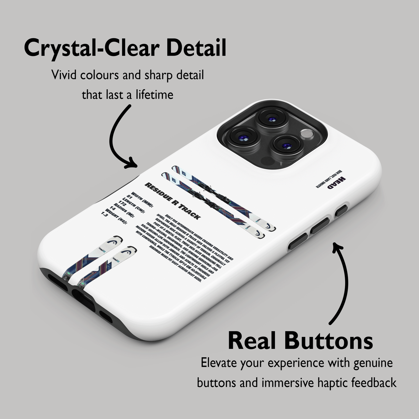 FInal-white-copy_4