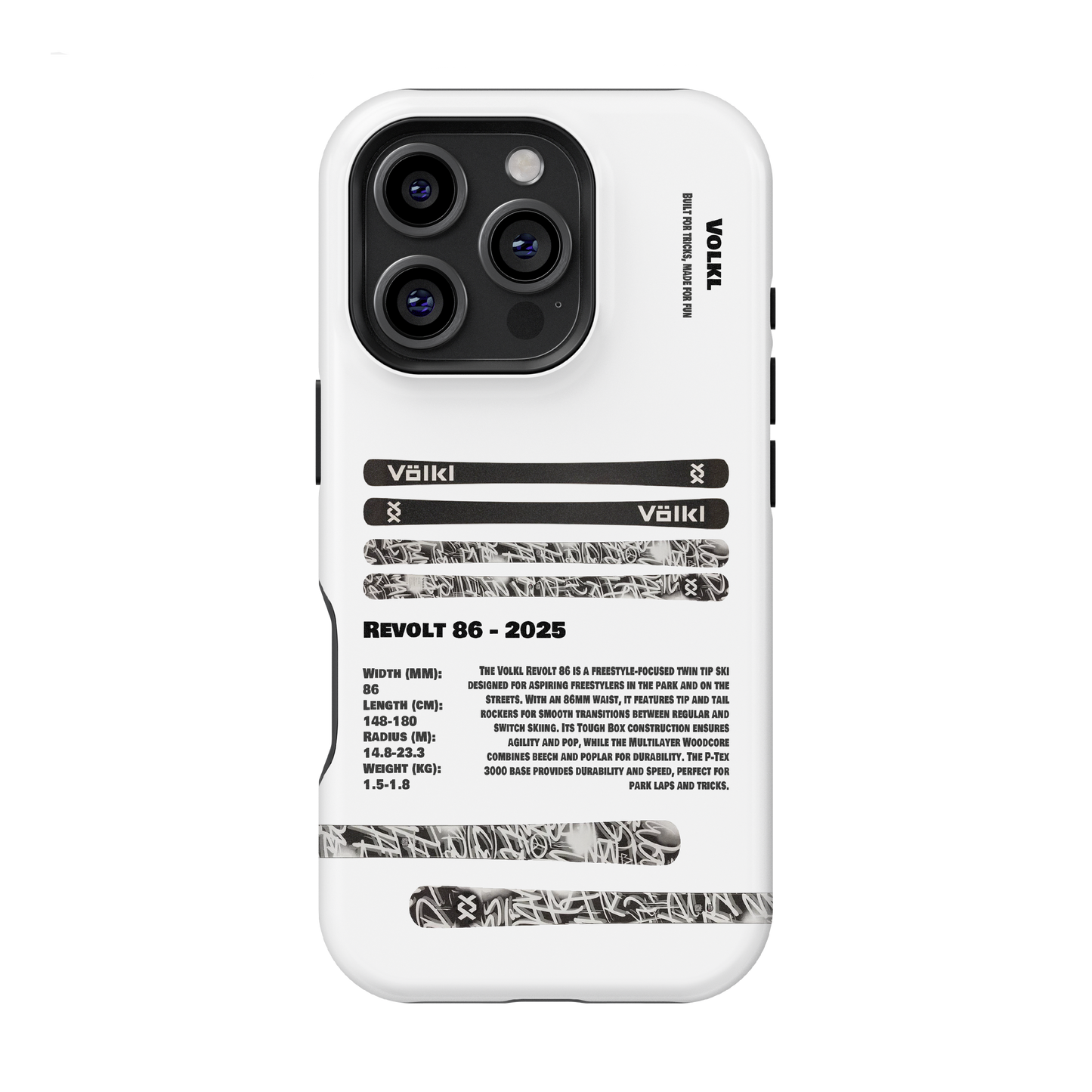 Final-White-copy_1