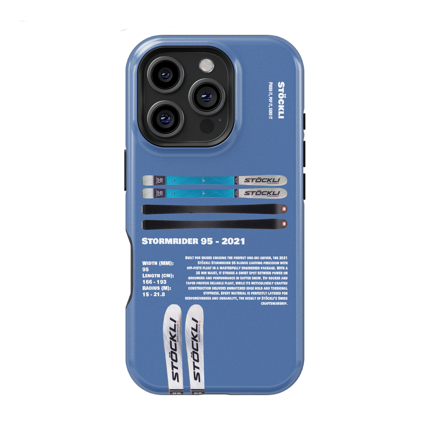 Final-blue-copy_1