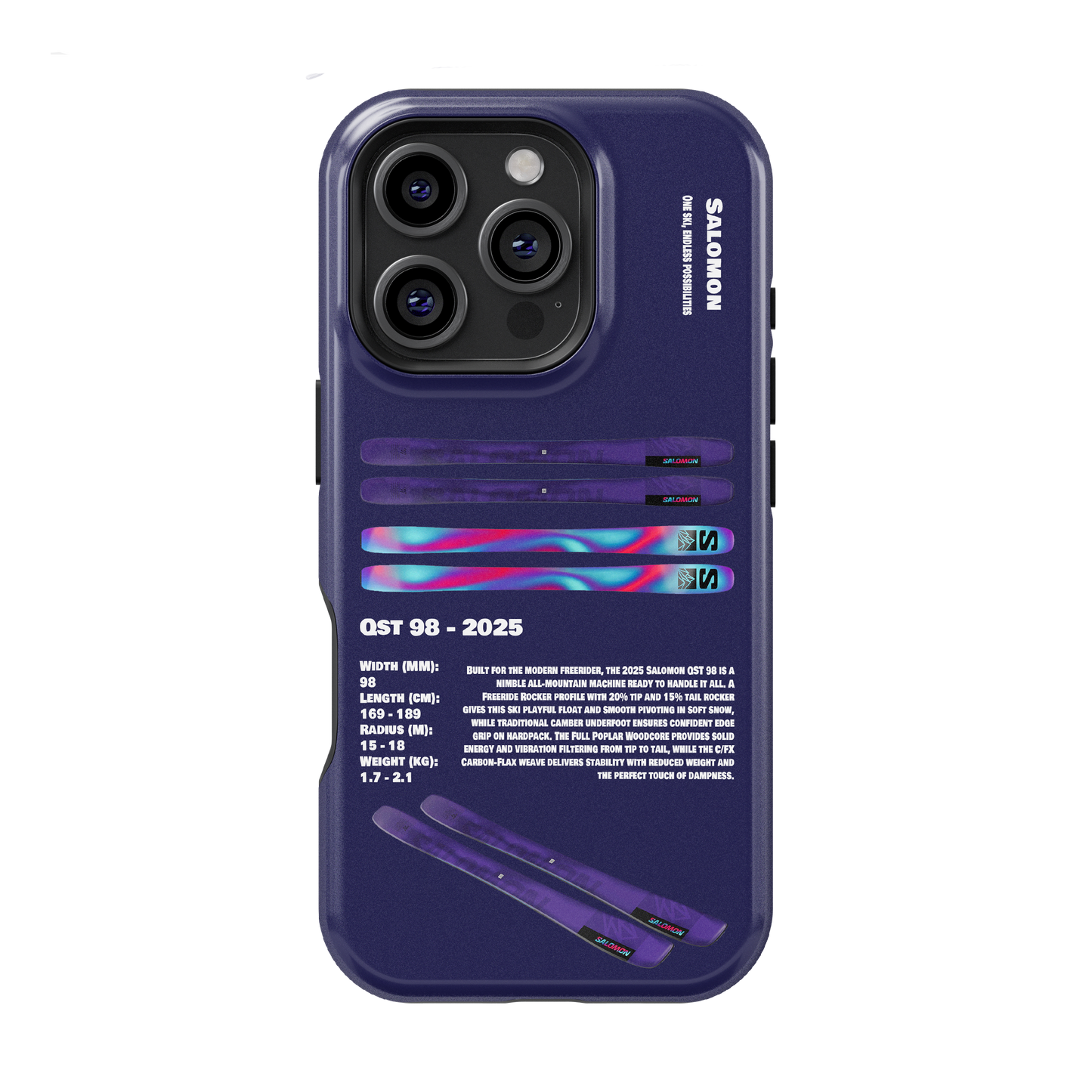 Final-blue-copy_1