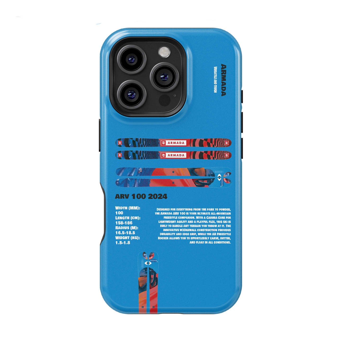 Final-blue-copy_1