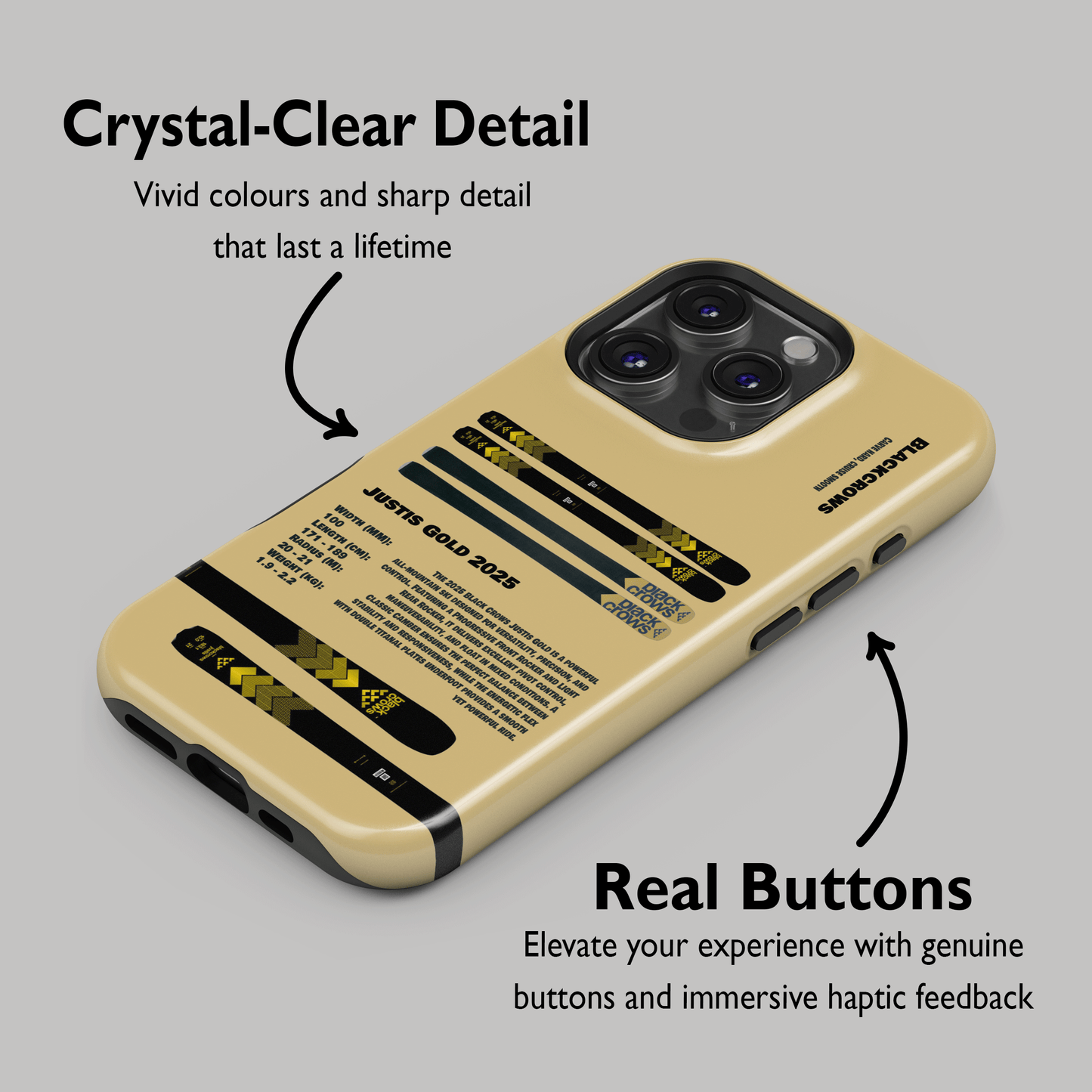 Final-gold-copy_4