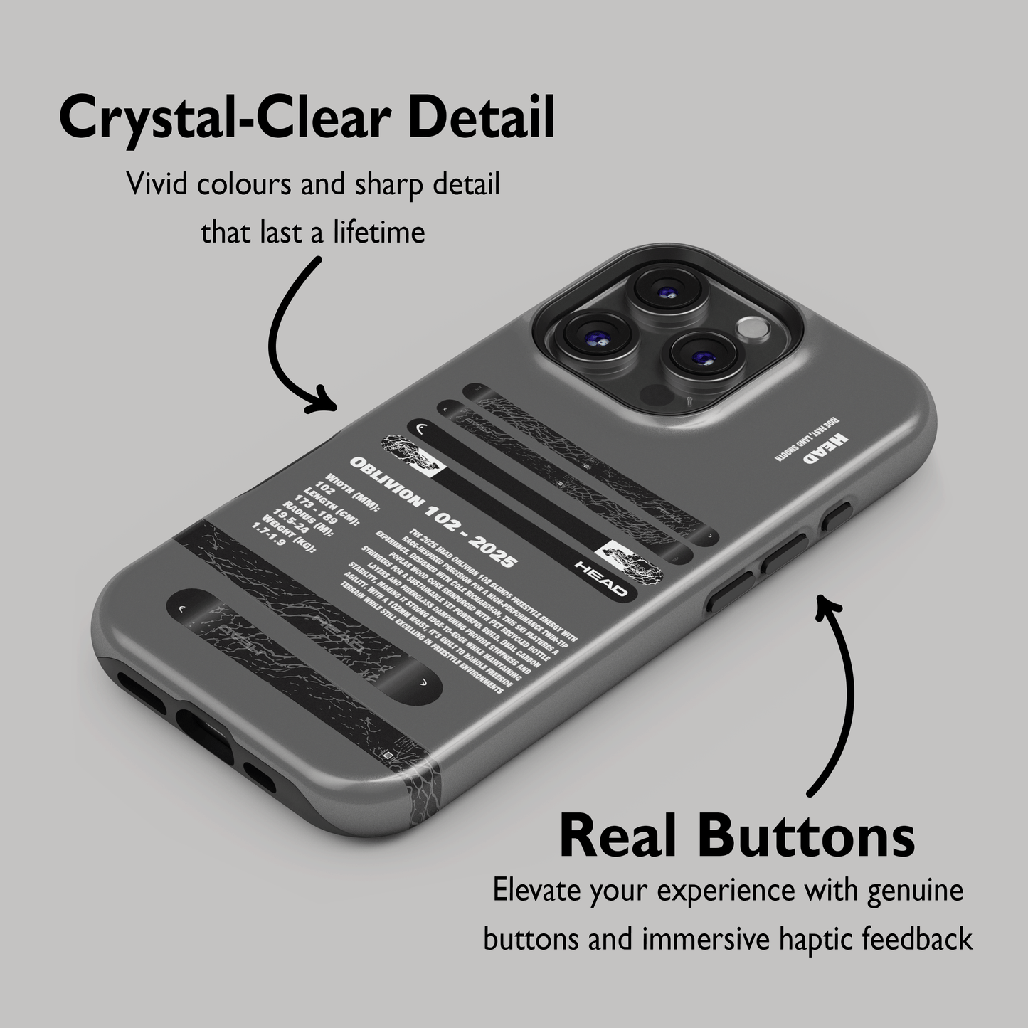 Final-gray-copy_4