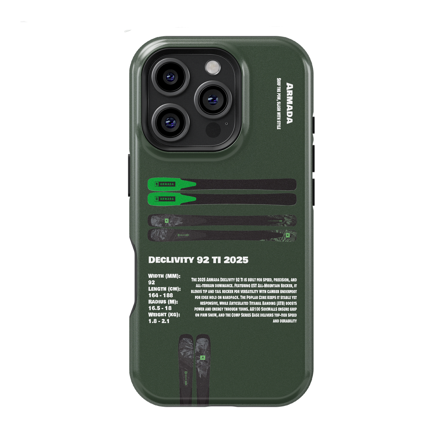 Final-green-copy_1