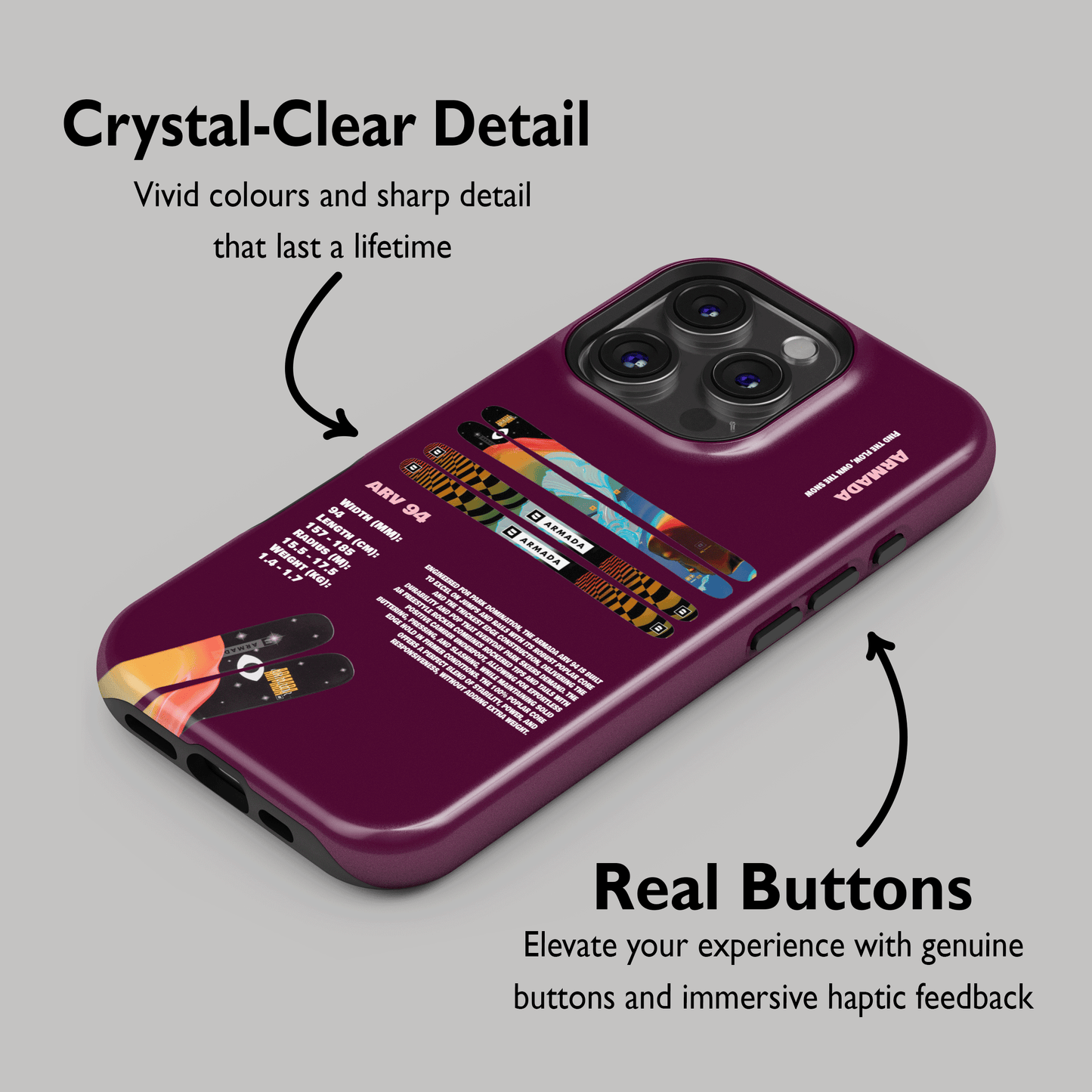 Final-purple-copy_4