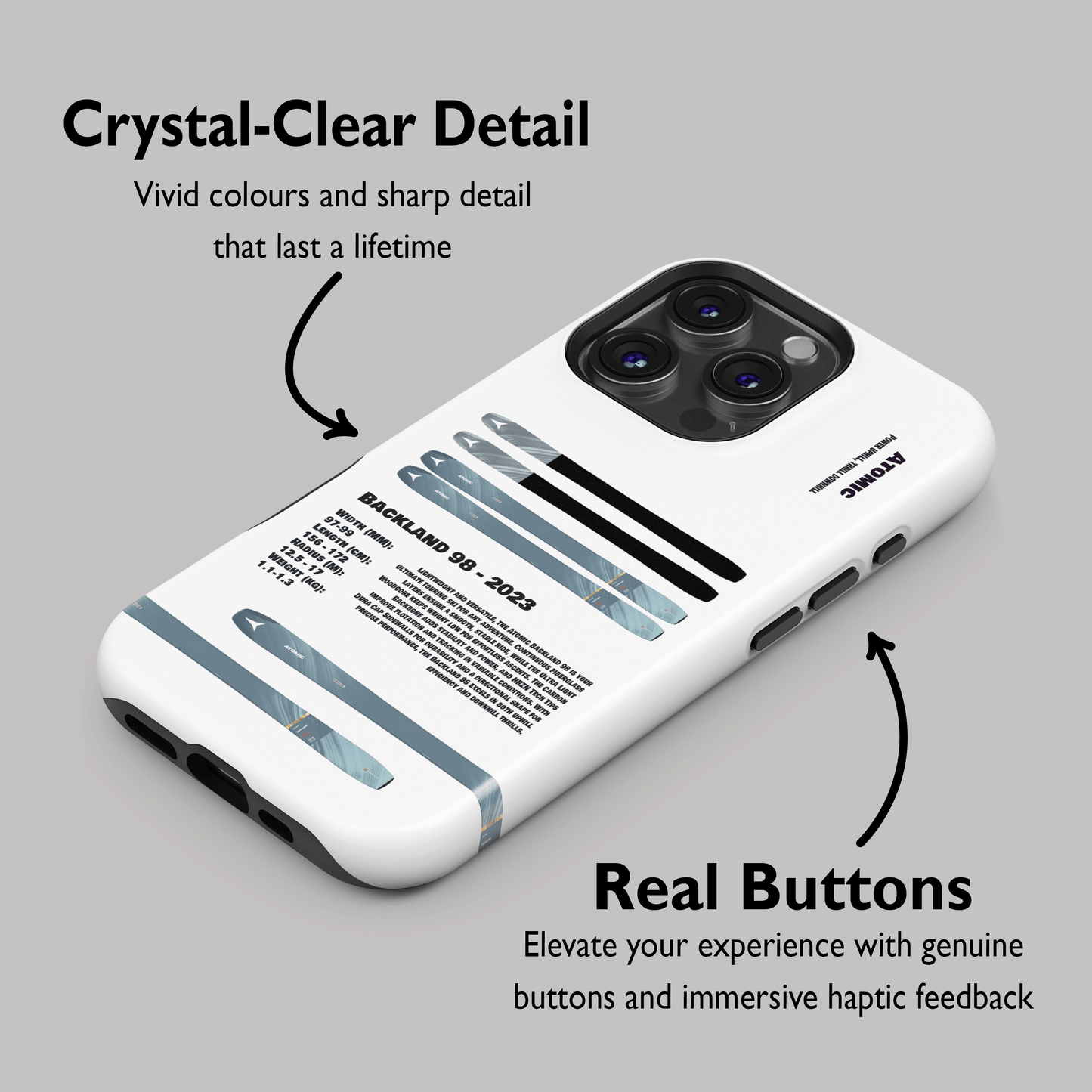 Foinal-white-copy_4