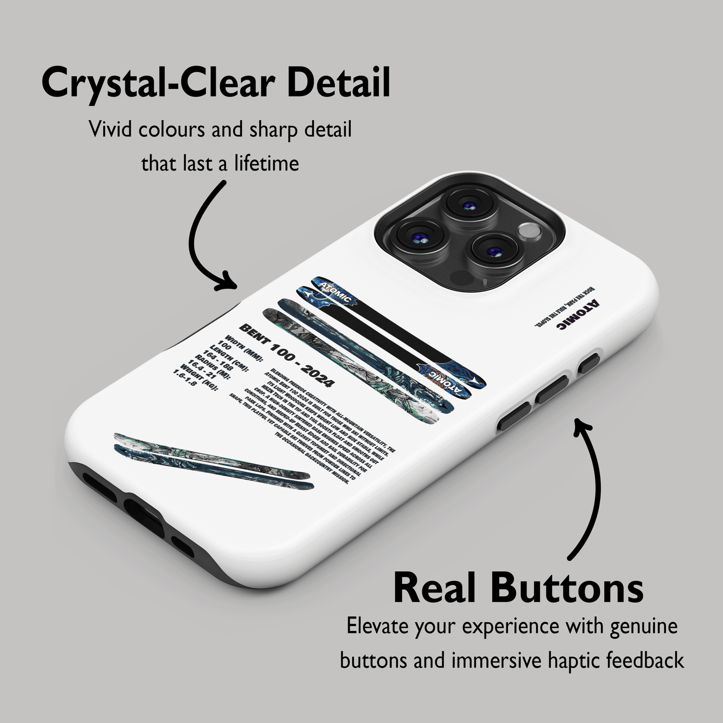 fiinal-white-copy_4