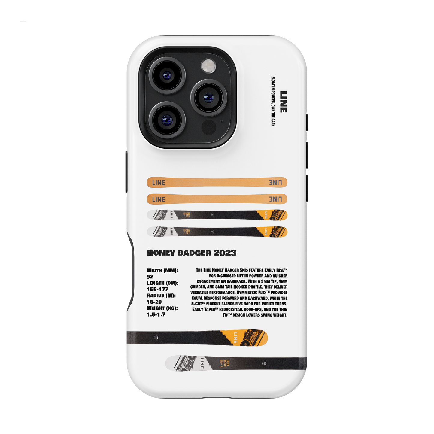 final-white-copy_1
