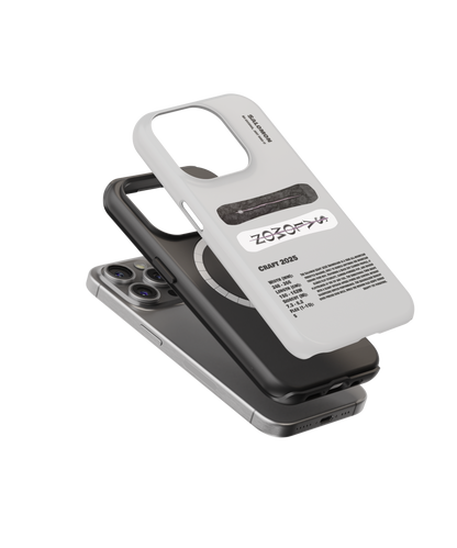 Salomon Craft 2025 Snowboard Phone case
