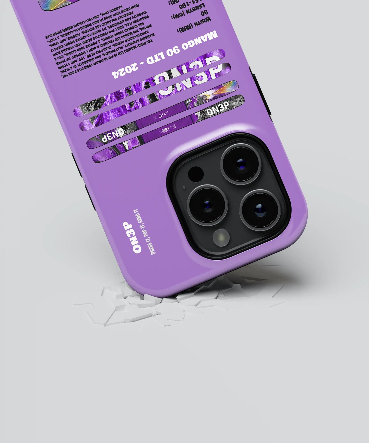 53170749833555.webp