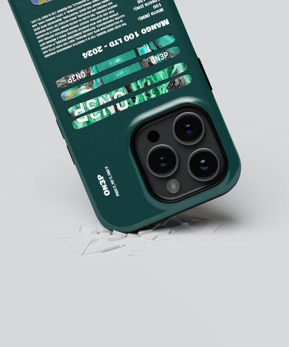 53171159368019.webp