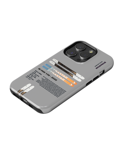 Dynastar M free 108 - 2025 Ski Phone Case