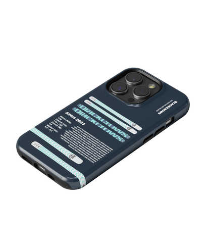 BlackCrows Artis 2023 Ski Phone Case