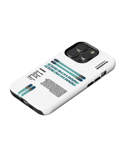 BlackCrows Atris 2022 Ski Phone Case