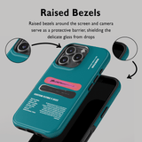Burton Custom Flying V 2023 Snowboard Phone Case