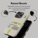 Fischer RC4 WC SC Pro 2025 Ski Phone Case