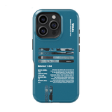 FInal-Blue-copy_1