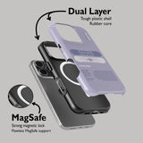 2025 Snowboard Graphic Case