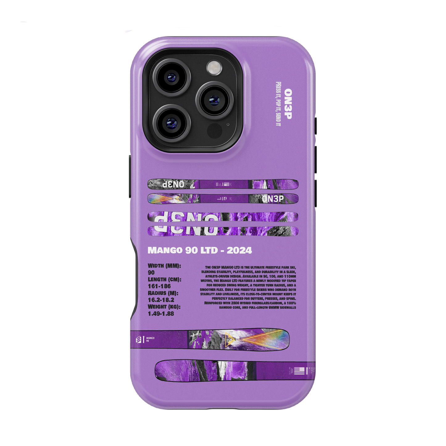 FInal-Purple-copy_1