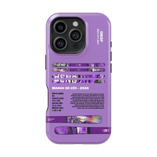 FInal-Purple-copy_1