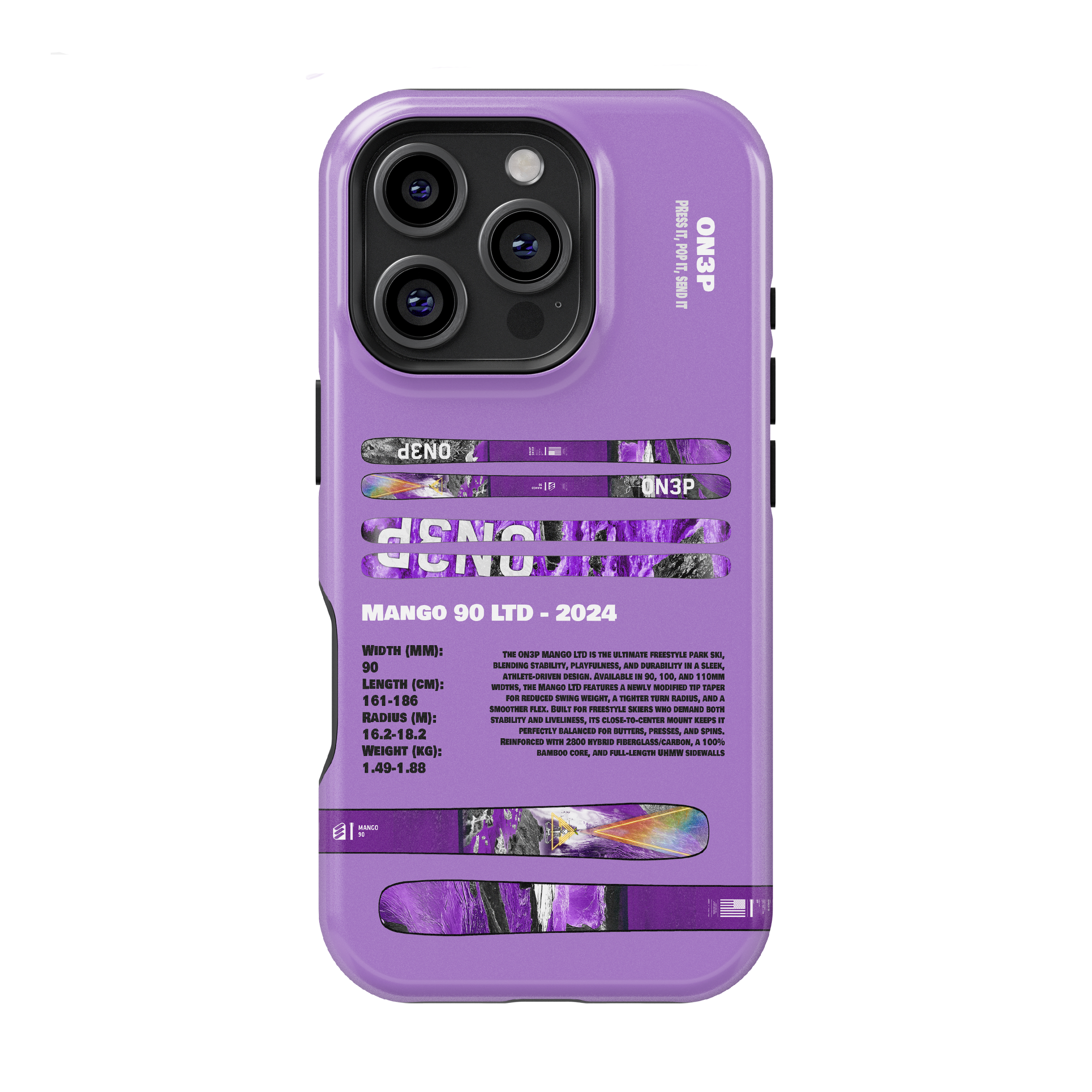 FInal-Purple-copy_1