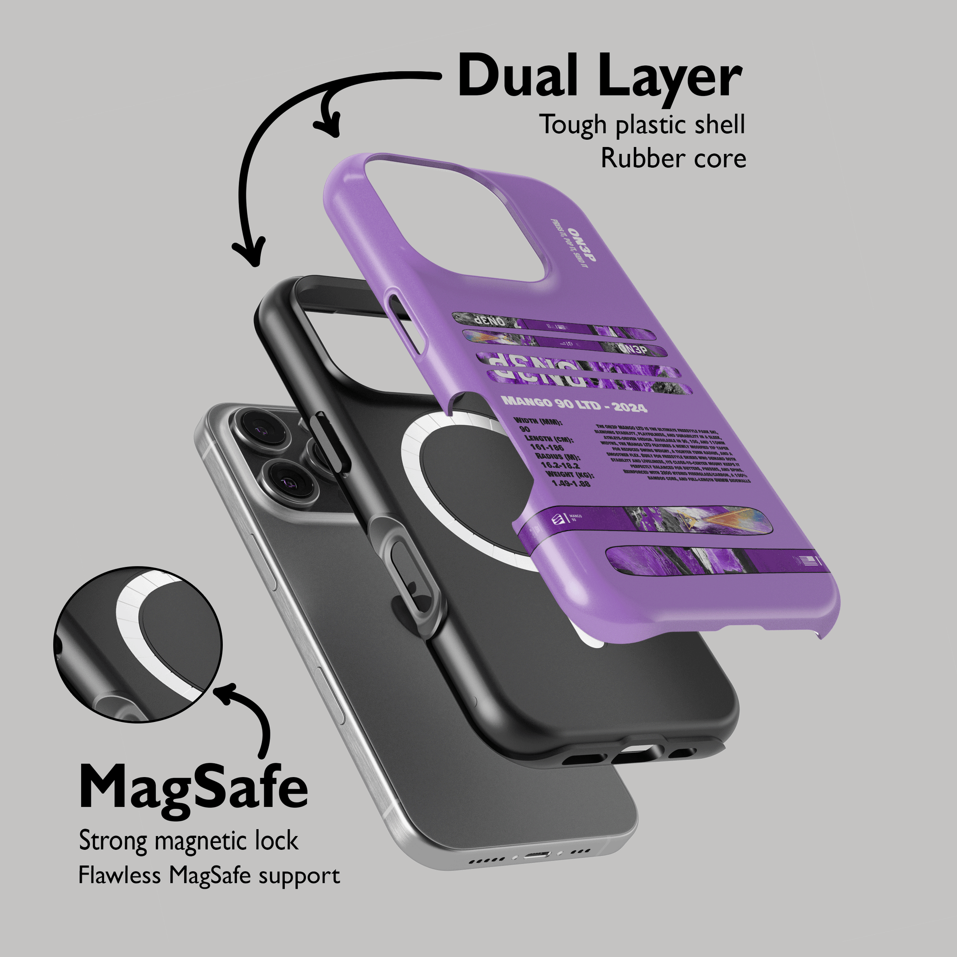 FInal-Purple-copy_2