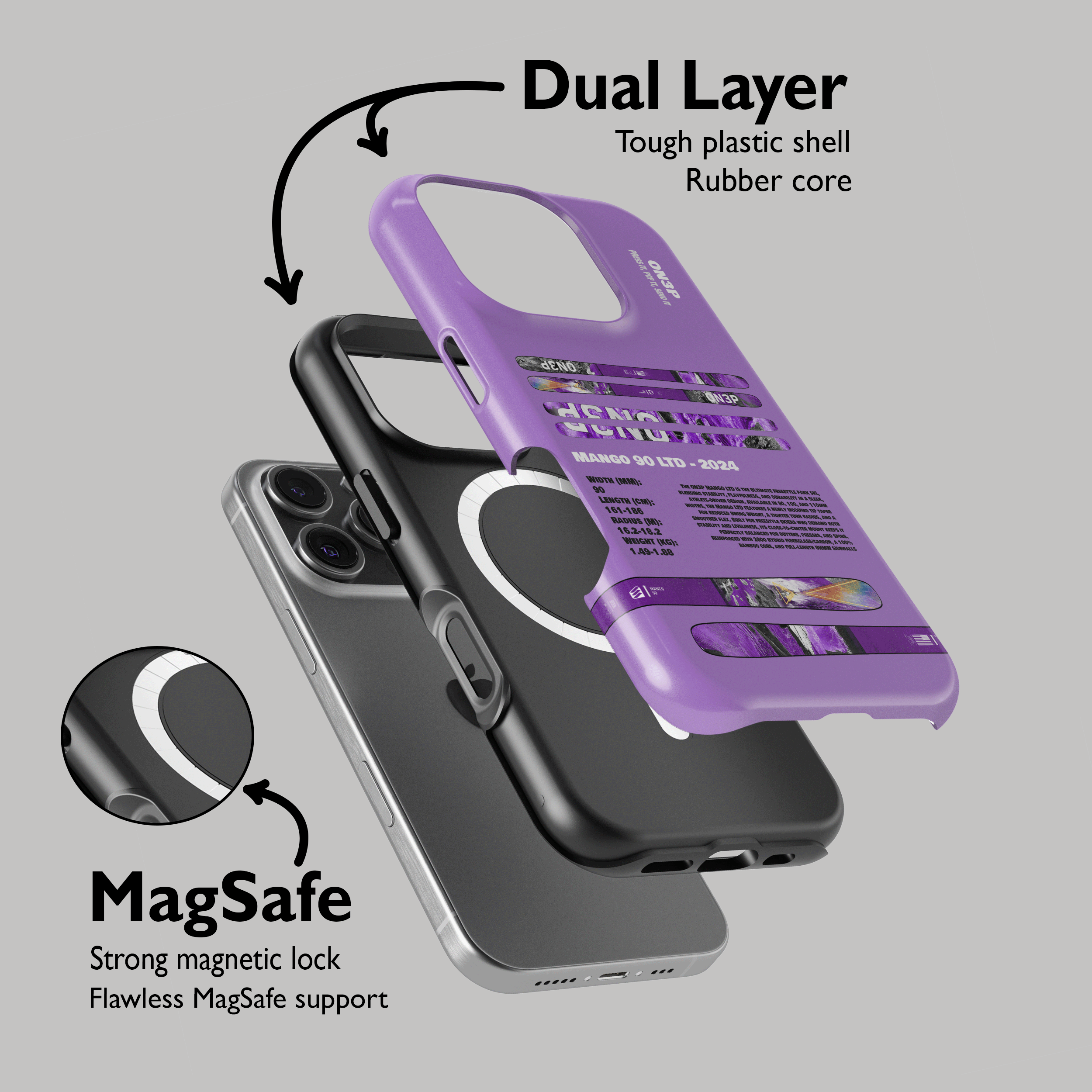FInal-Purple-copy_2