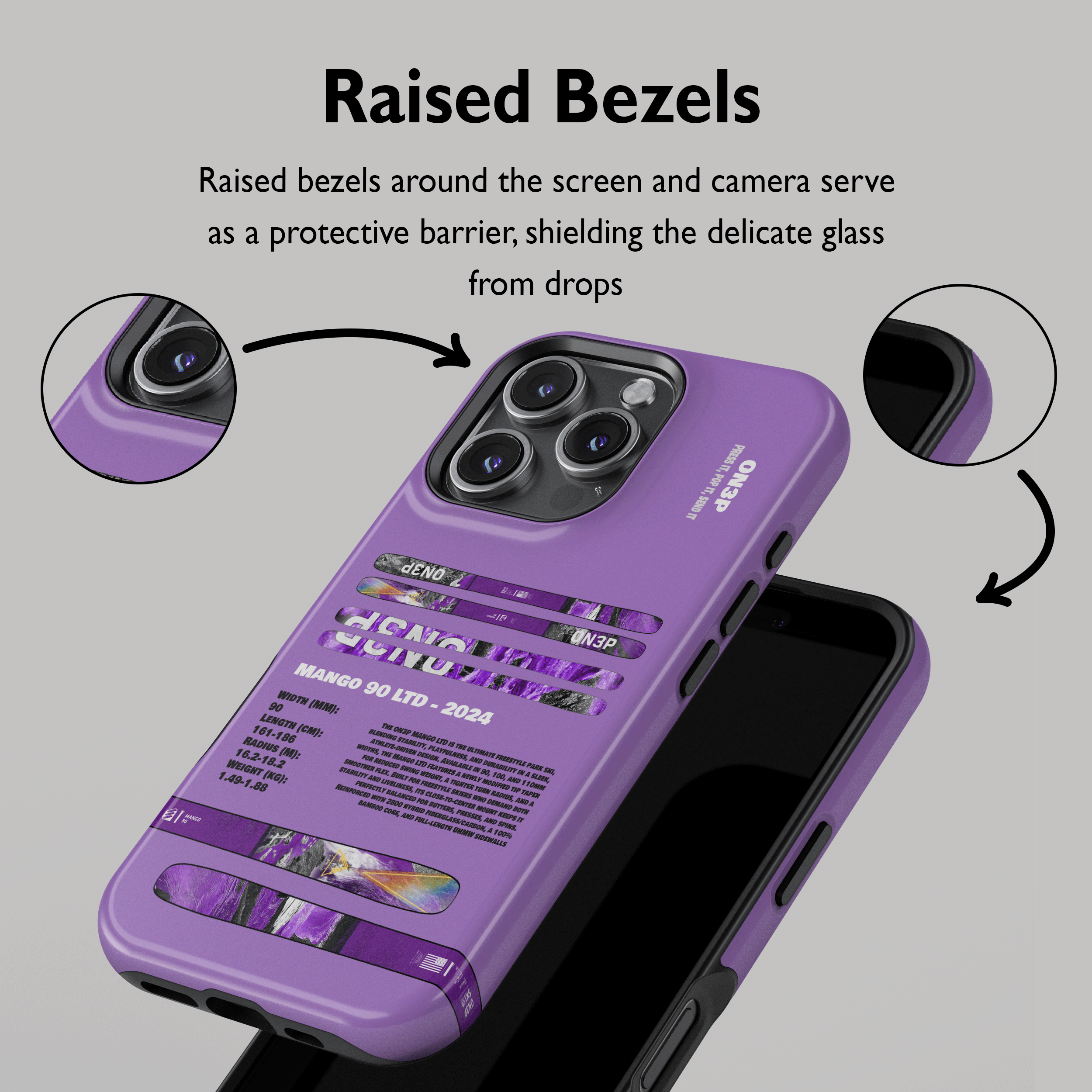FInal-Purple-copy_3