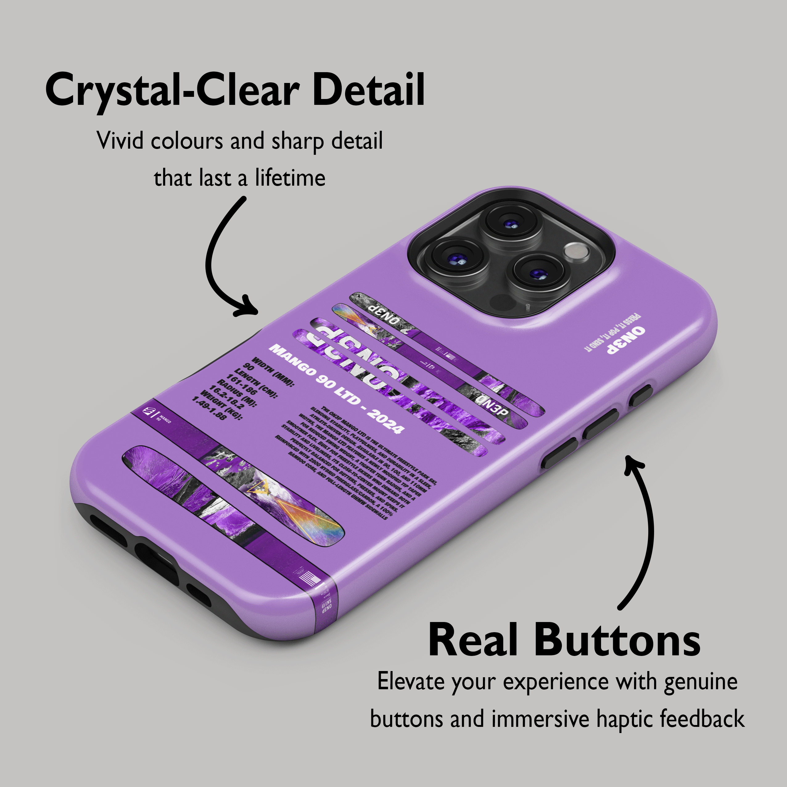 FInal-Purple-copy_4