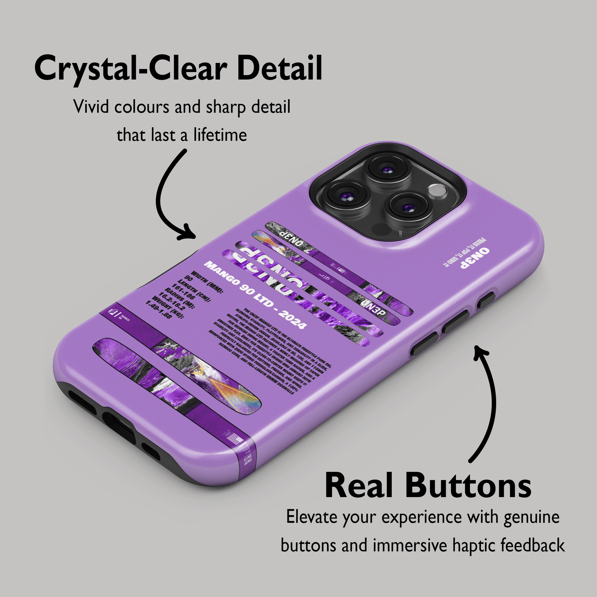 FInal-Purple-copy_4