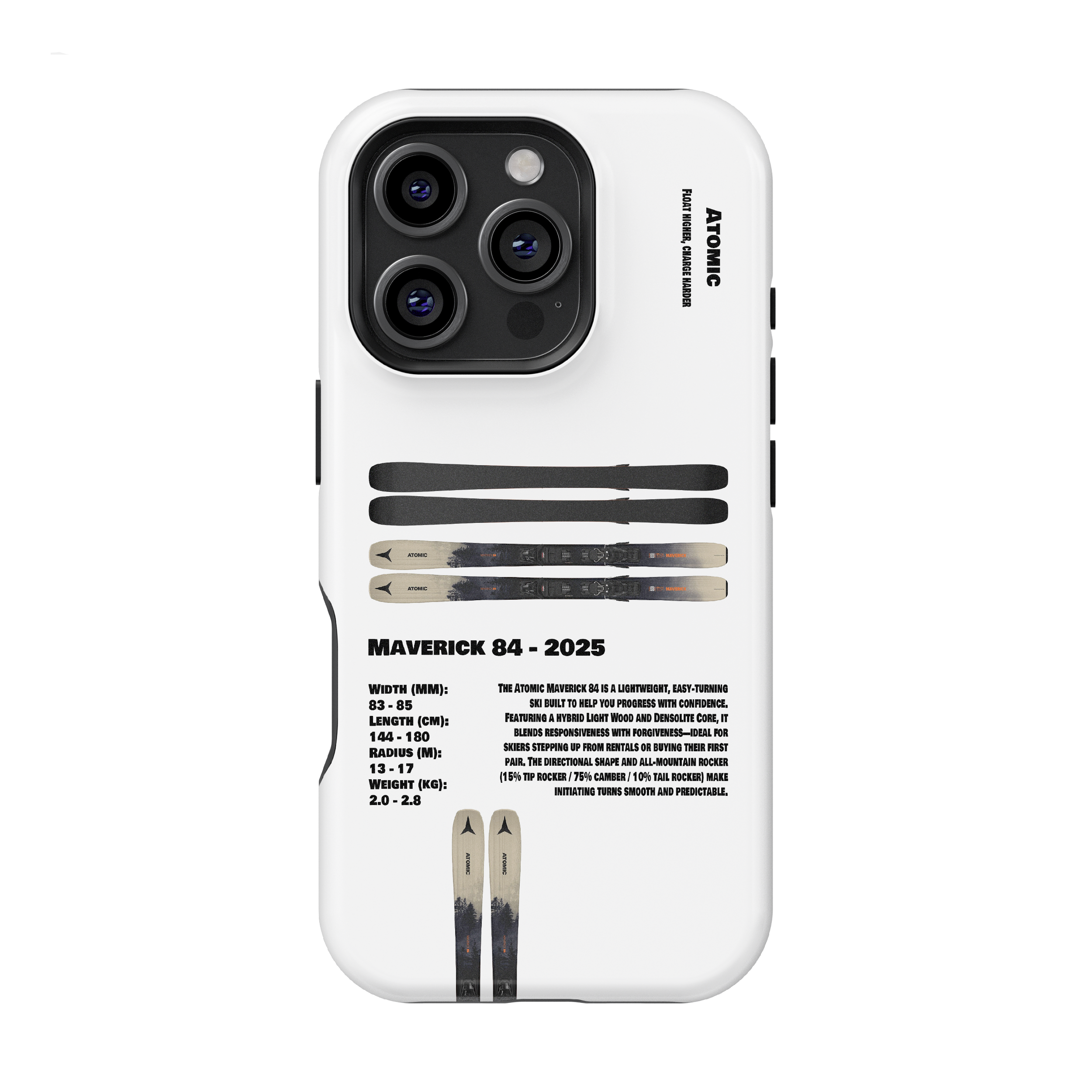 FInal-White-copy_1