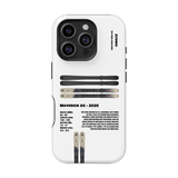 FInal-White-copy_1