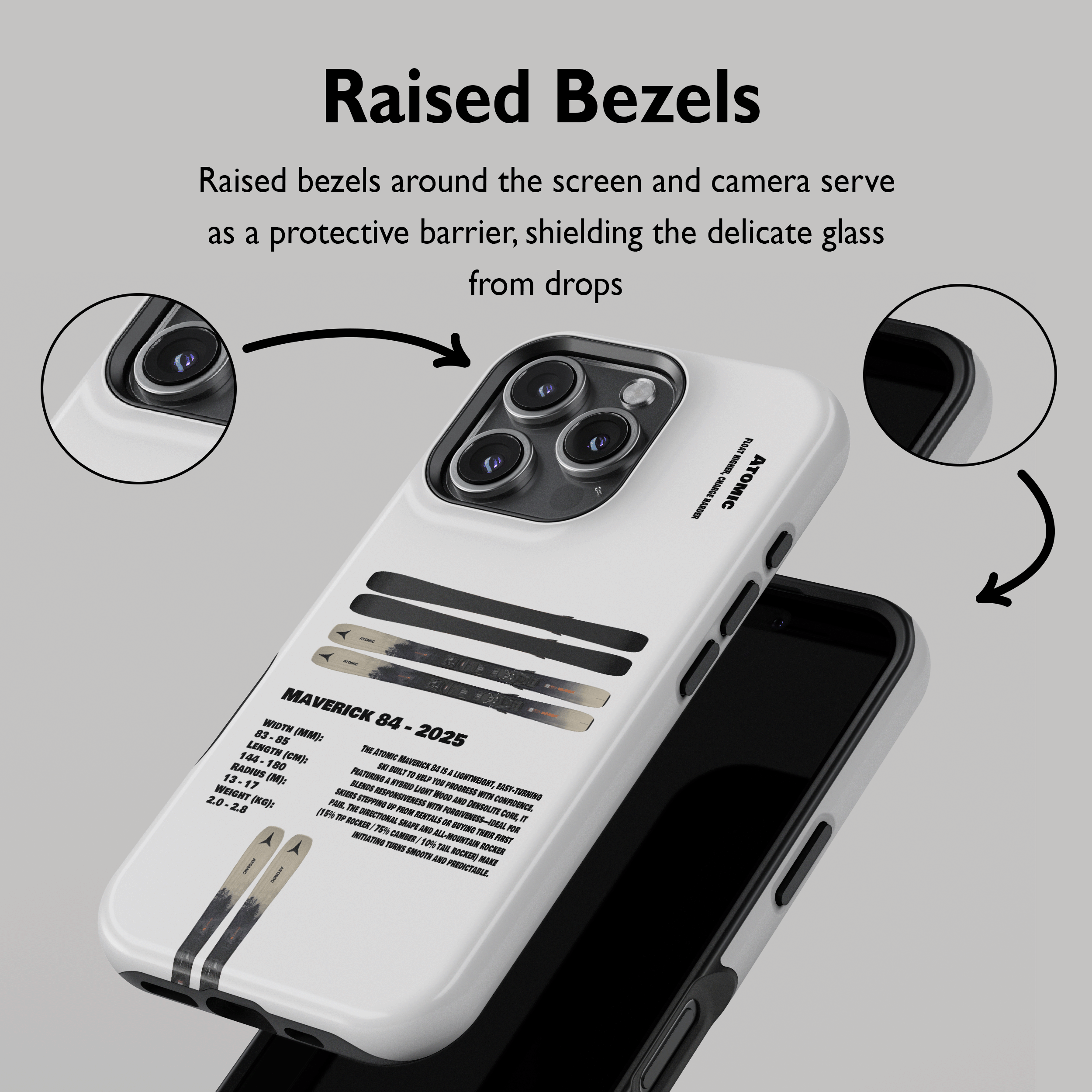 FInal-White-copy_3