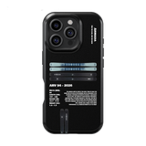 Freestyle Snowboard Accessory