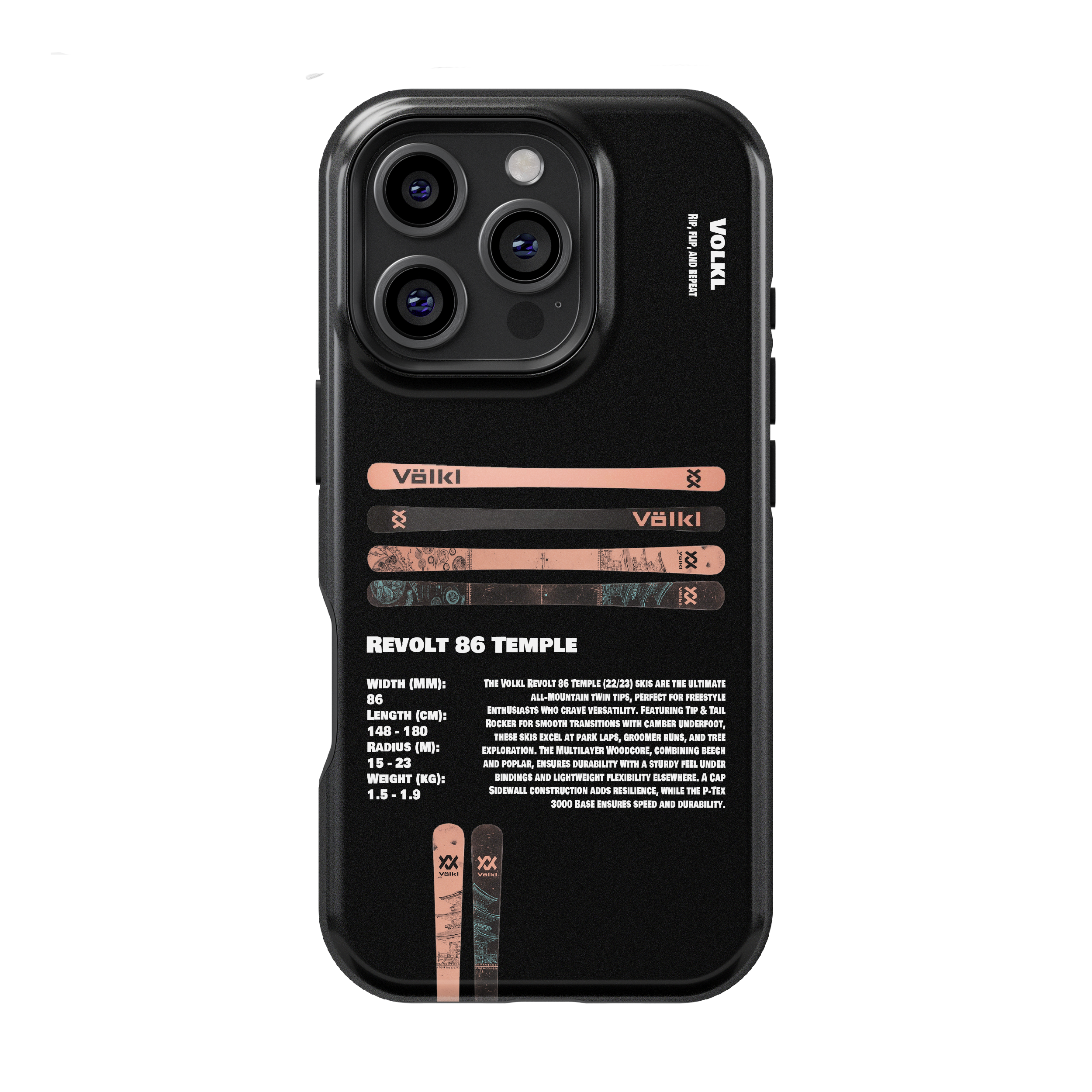 FInal-black-copy_1