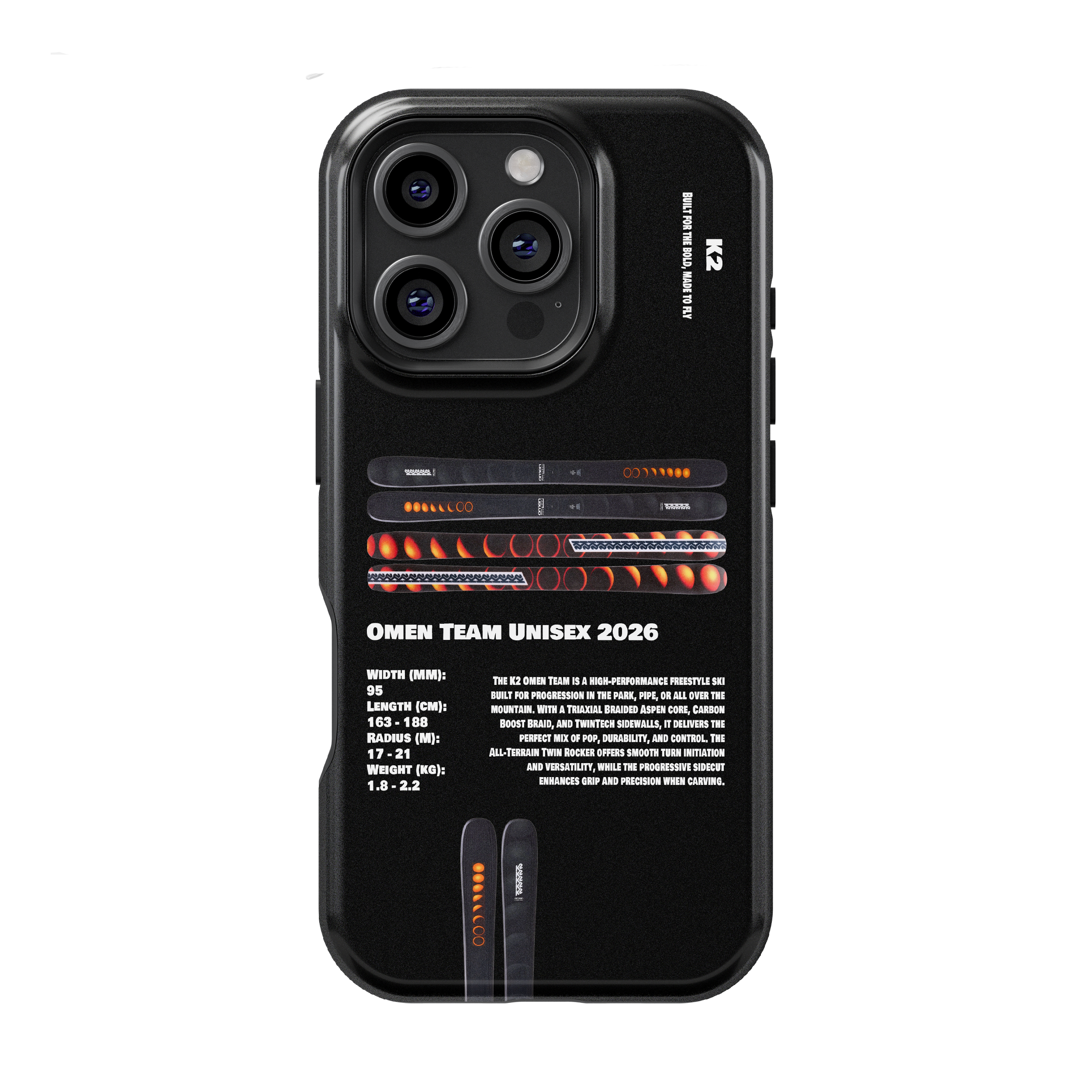 FInal-black-copy_1