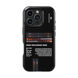 FInal-black-copy_1