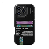 FInal-black-copy_1