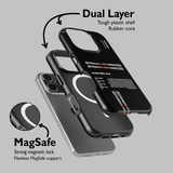 Stockli Laser WRT Pro Ski Phone Case