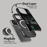 Classic Swiss Design Cover