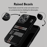 Stockli Laser WRT Pro Ski Phone Case