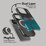 FInal-blackblue-copy_2