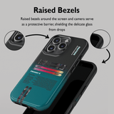 FInal-blackblue-copy_3